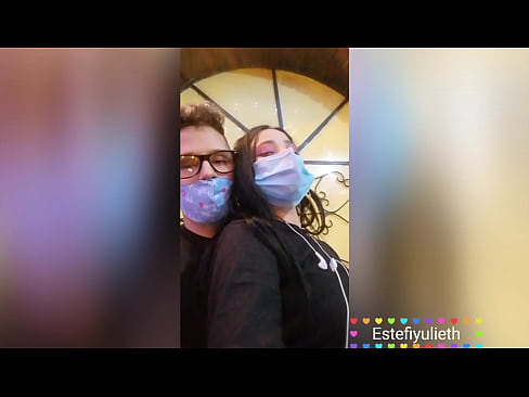 ❤️ Cholerna kwarantanna doprowadza mnie do szału. ️ Just porn at us ❌