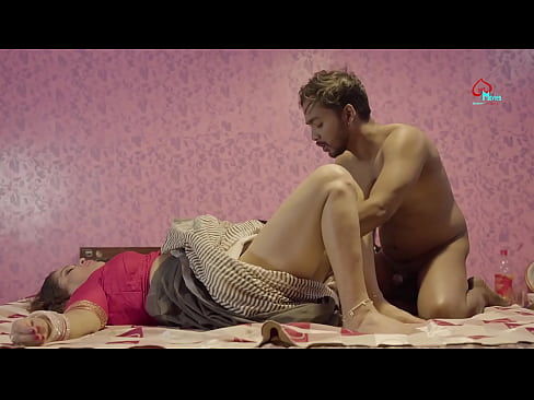 ❤️ serial internetowy: kocham cię Daadi Ona nauczyła go jak uprawiać seks z dziewczyną !!! ️ Just porn at us ❌