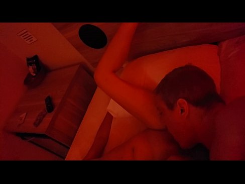 ❤️ Lizanie mojej mokrej cipki. ️ Just porn at us ❌