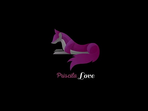 ❤️ Moi rodzice zostawili mnie samą z moją siostrą, a ja wylałam mleko na jej piersi. ️ Just porn at us ❌