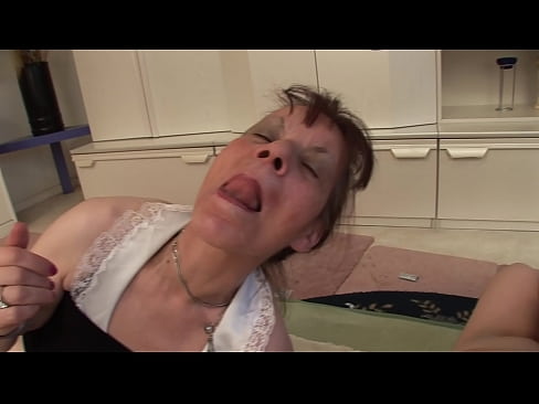 ❤️ Dwie babcie i jeden dziadek mają trójkąt ️ Just porn at us ❌