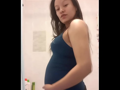 ❤️ NAJGORĘTSZA KOLUMBIJSKA DZIWKA W SIECI WRÓCIŁA, JEST W CIĄŻY, CHCE JE OGLĄDAĆ, TAKŻE NA https://onlyfans.com/maquinasperfectas1 ️ Just porn at us ❌