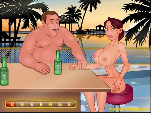 ❤️ Czołgające się dziecko w ośrodku bdsm 2 ️ Just porn at us ❌